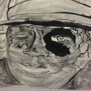 Meet your Posher, Bianca